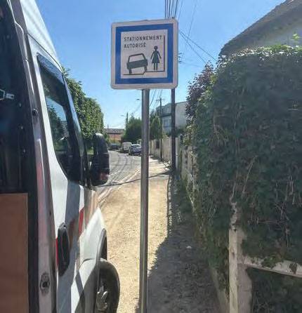 panneaux permanents (6)