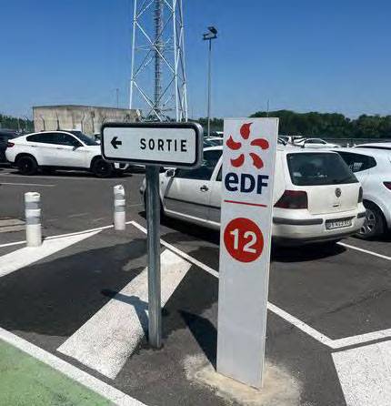 panneaux permanents (7)