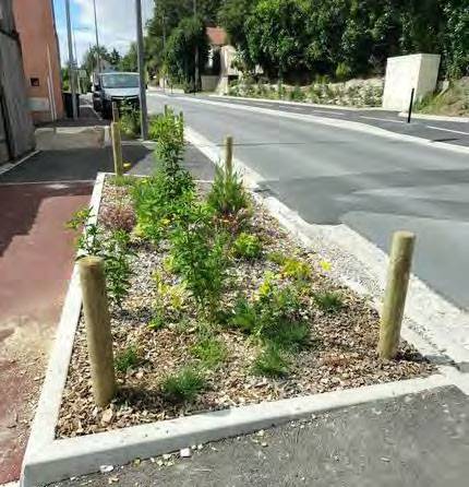 mobilier urbain 3