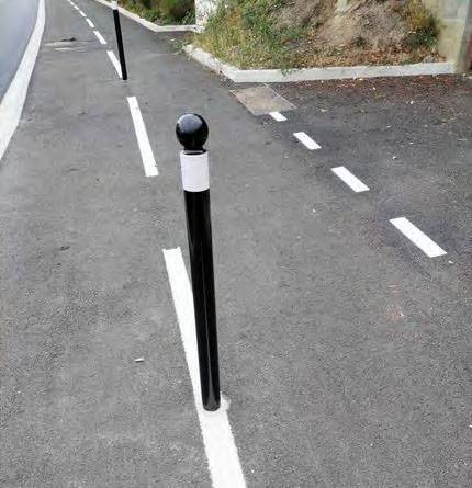 mobilier urbain 2